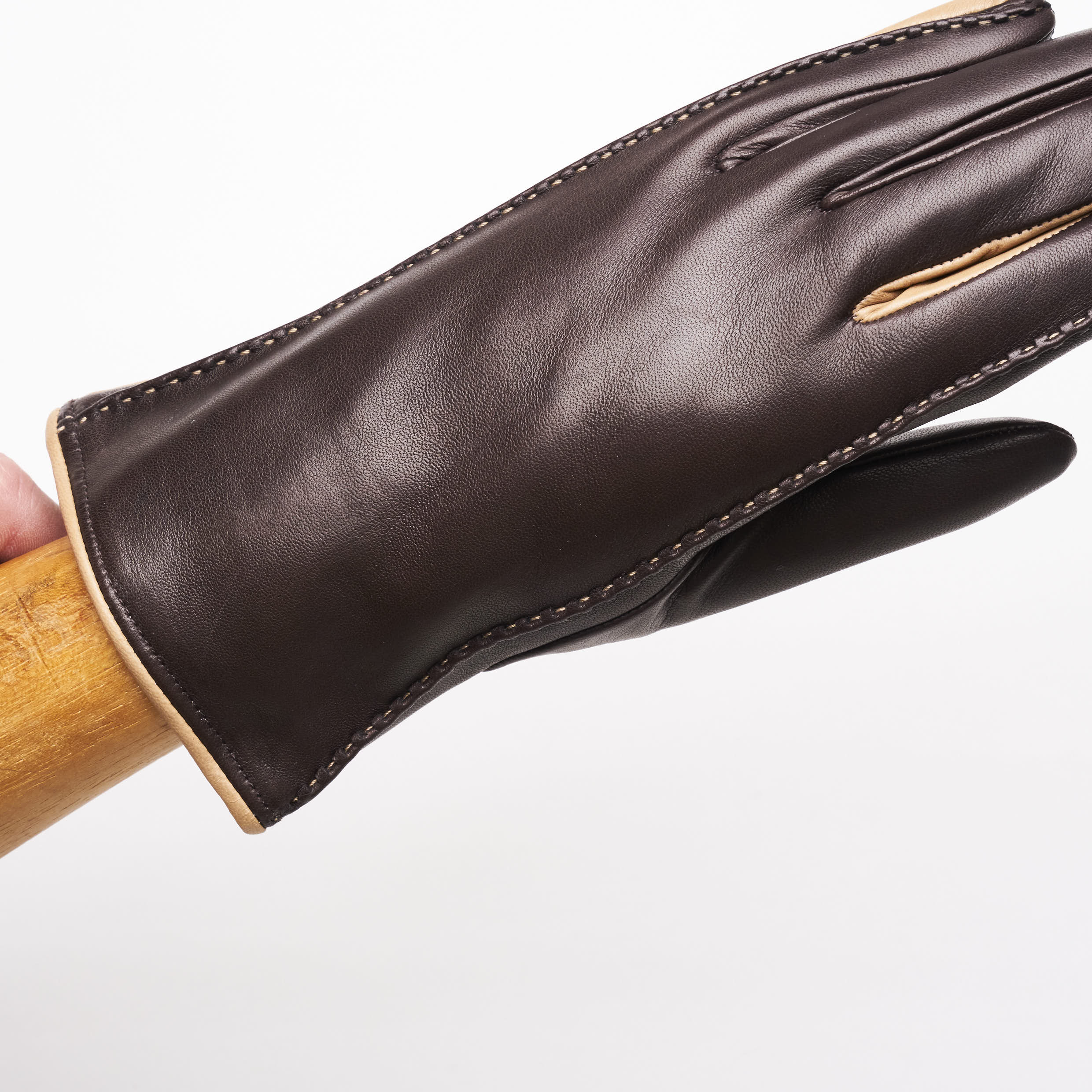 Guanti donna fashion - Erica