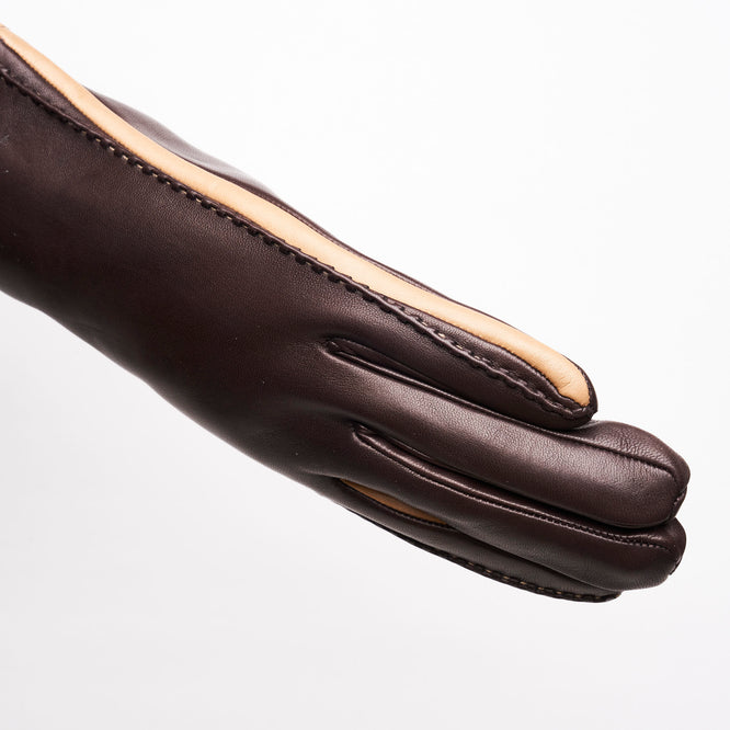 Guanti donna fashion - Erica