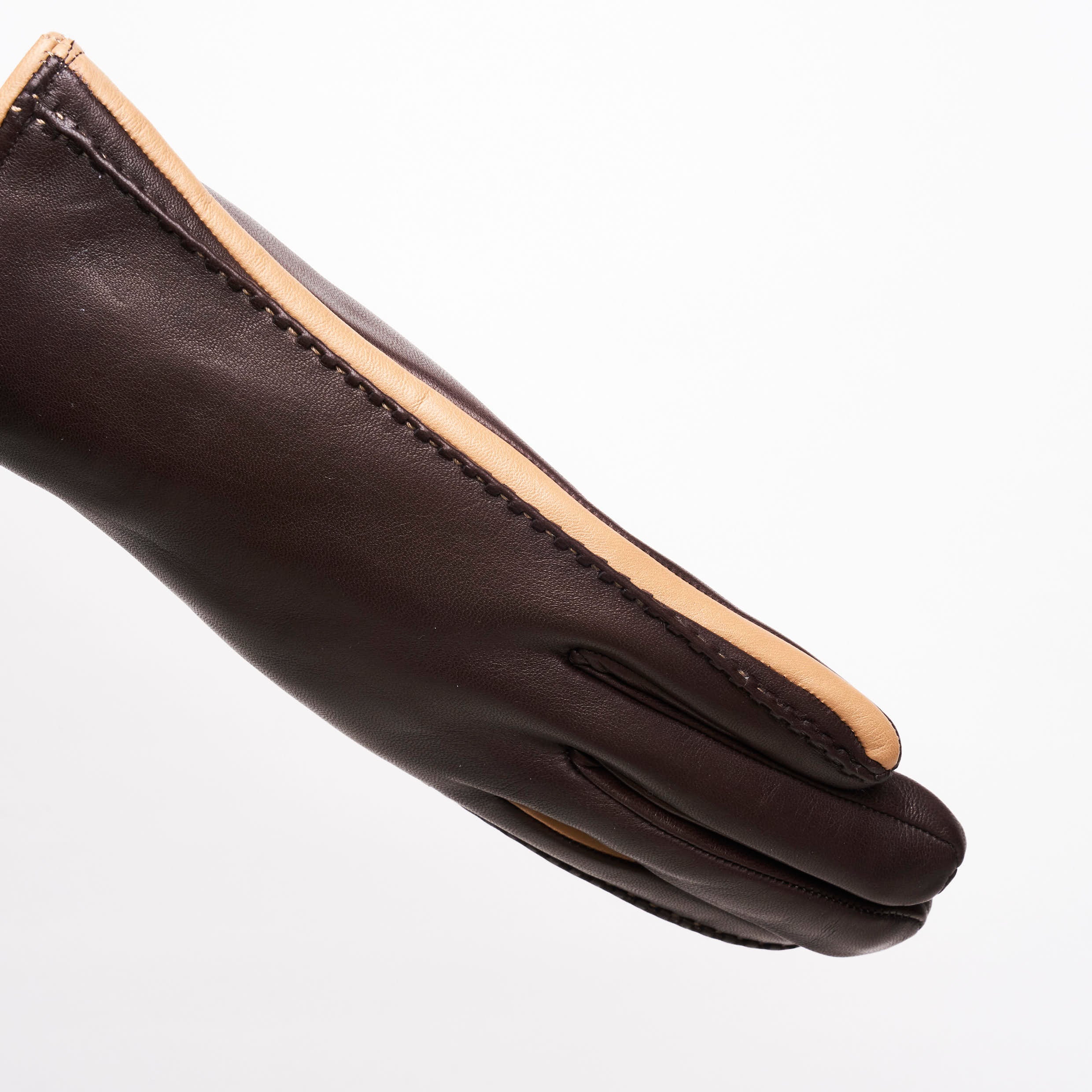 Guanti donna fashion - Erica