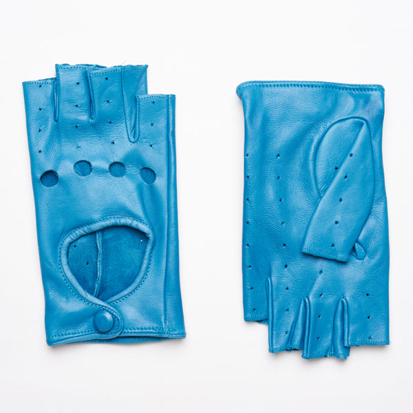 Gloves Veronica