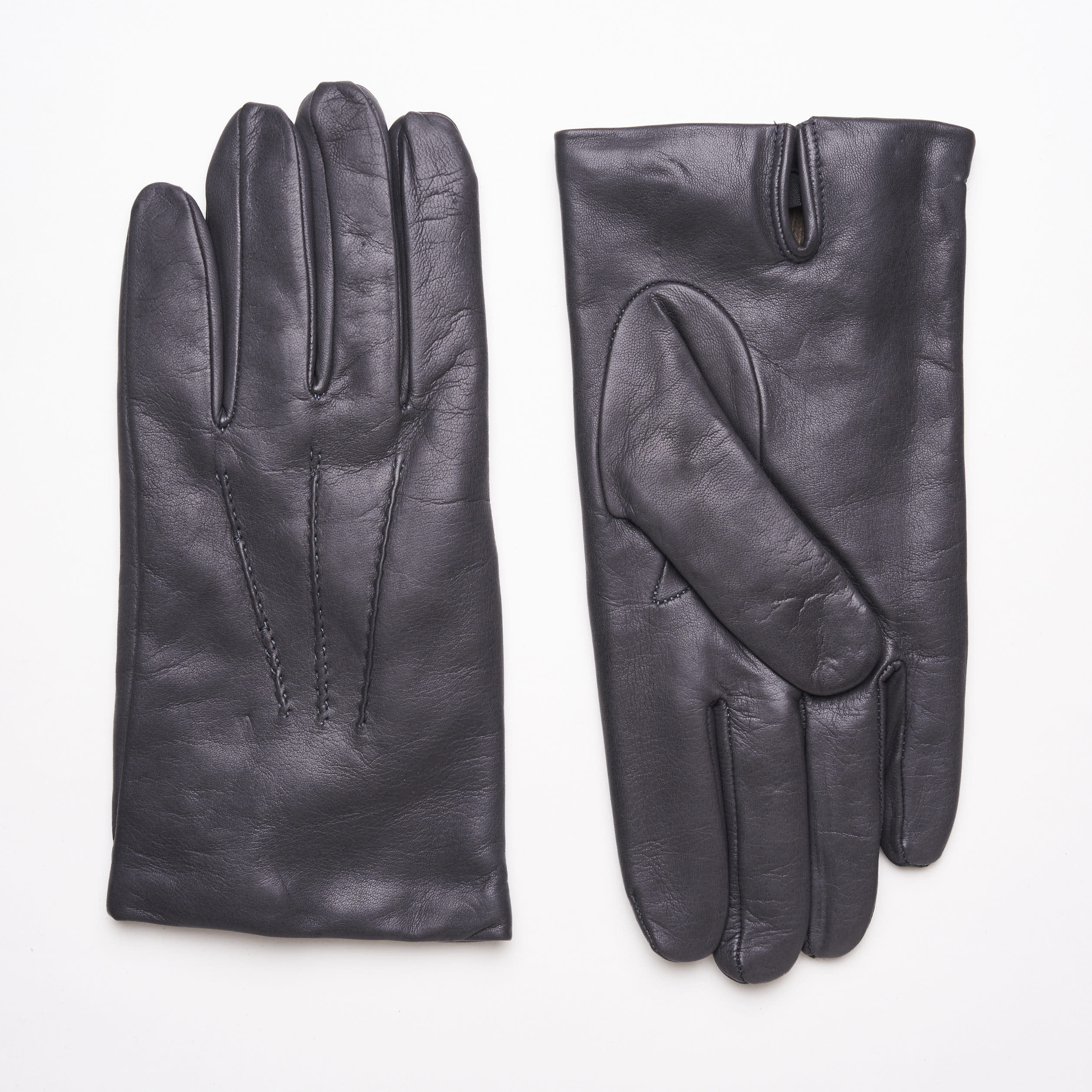 Guanti uomo fashion - Francesco