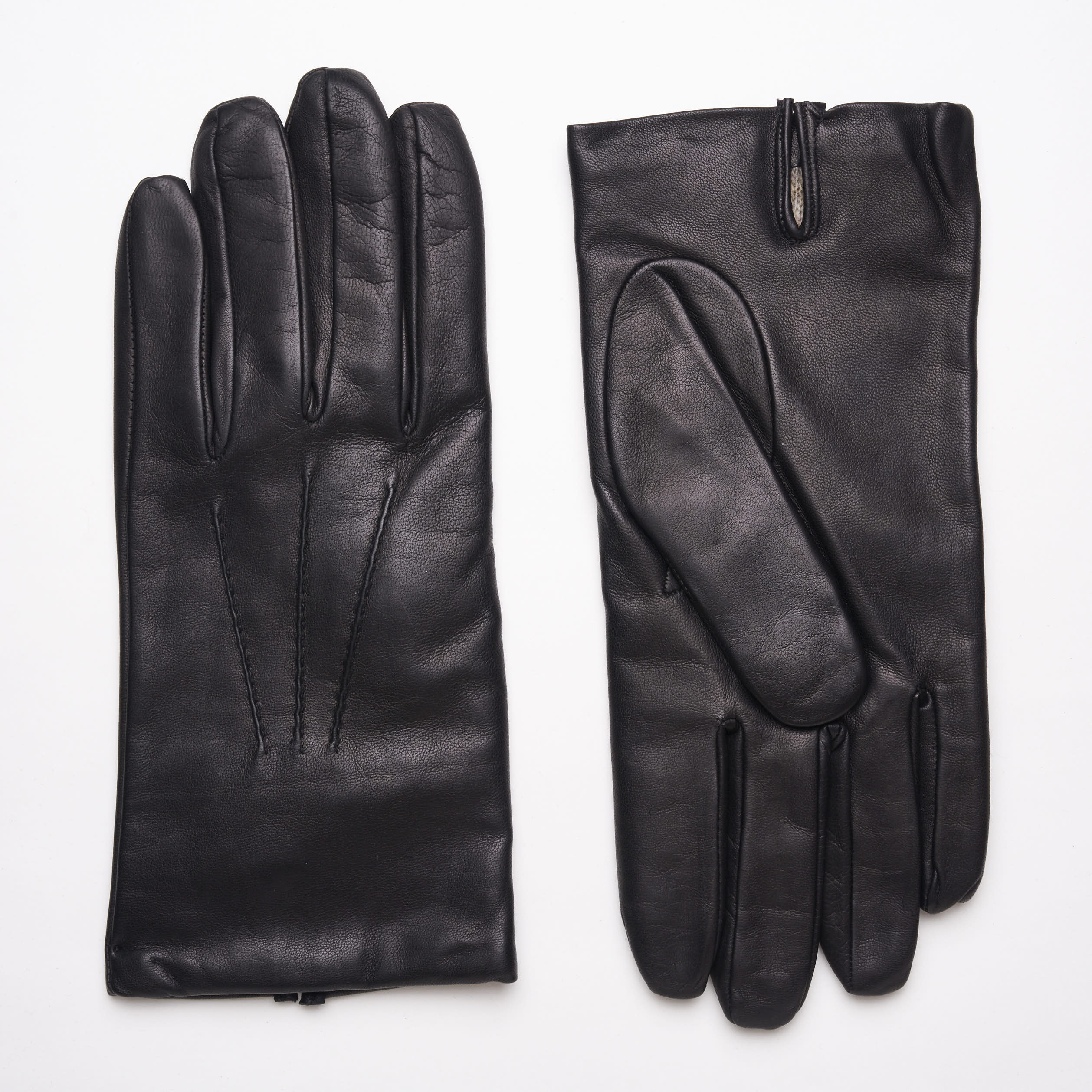 Guanti uomo fashion - Francesco