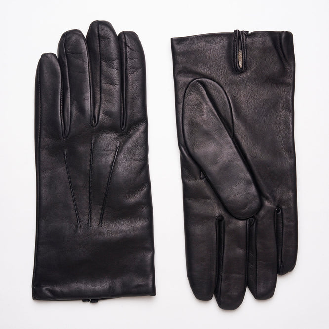 Guanti uomo fashion - Francesco