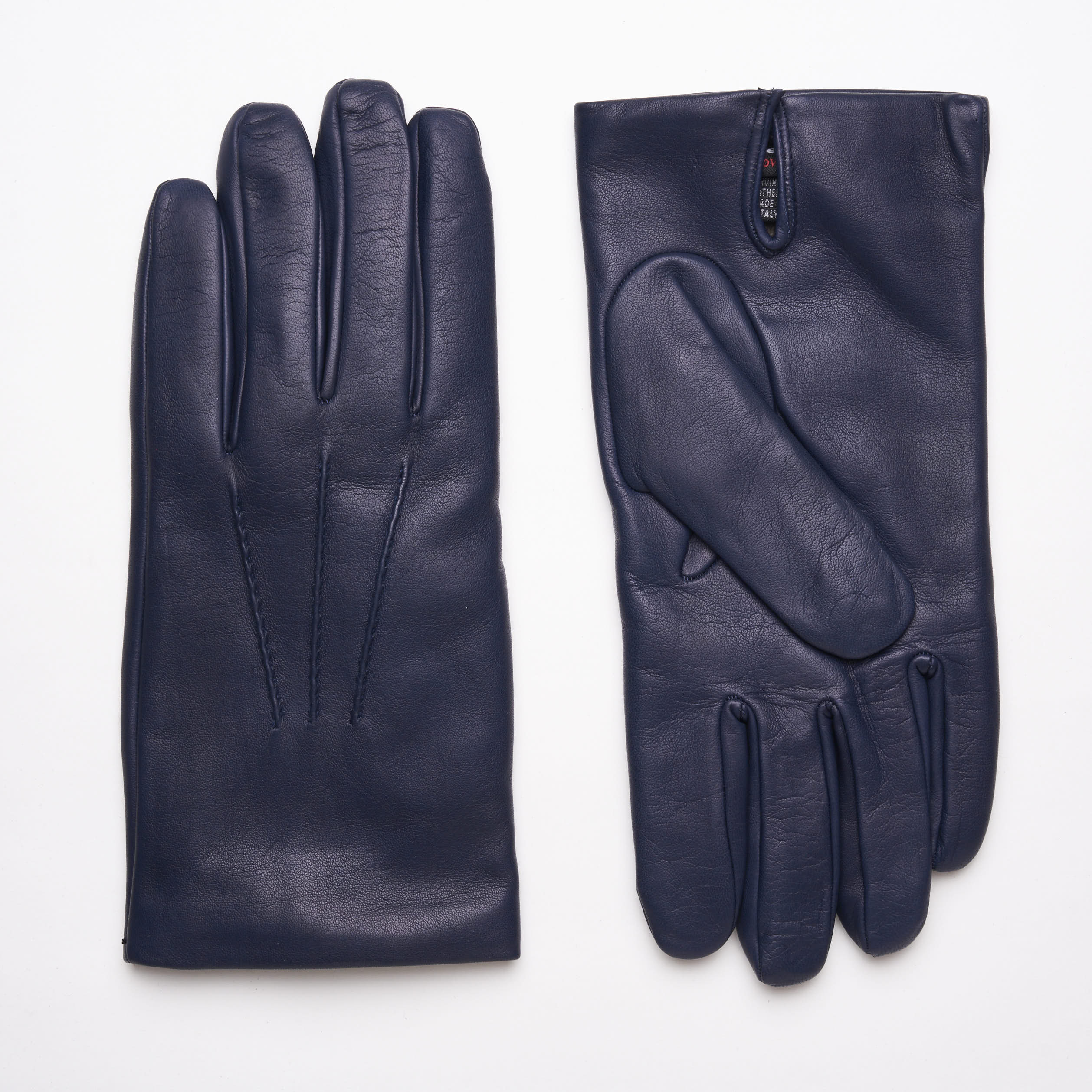 Guanti uomo fashion - Francesco