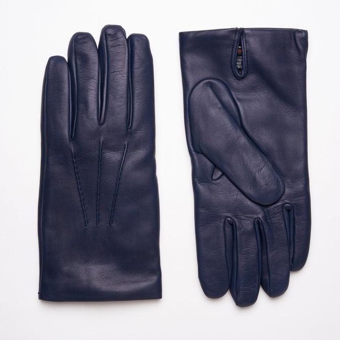 Guanti uomo fashion - Francesco