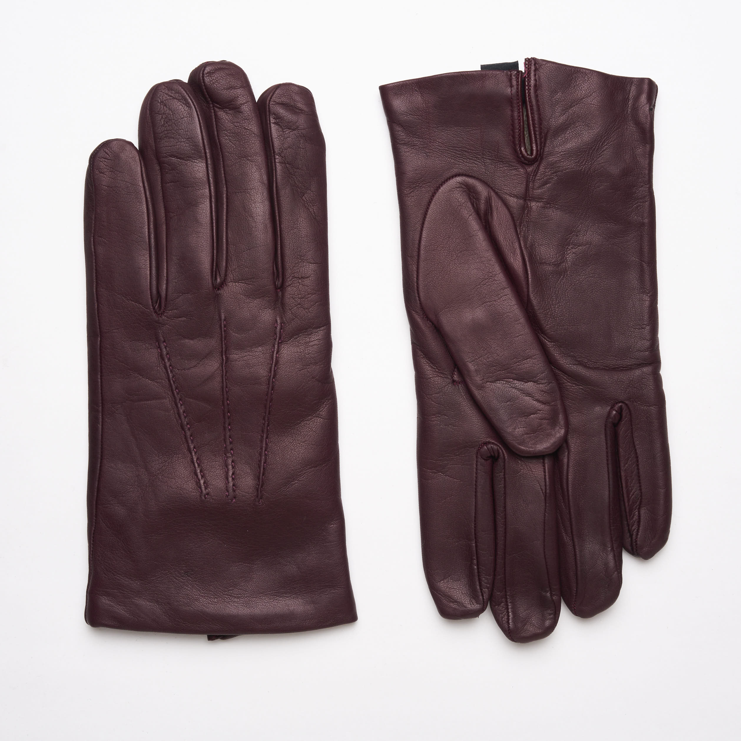 Guanti uomo fashion - Francesco