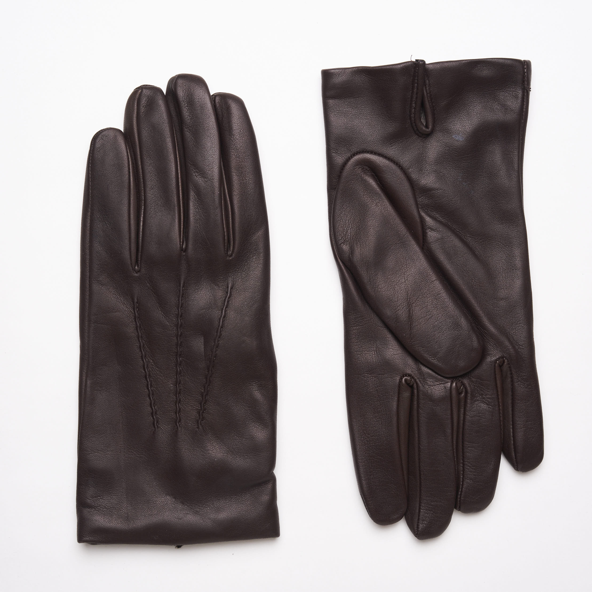 Guanti uomo fashion - Francesco