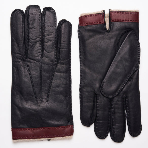 Gloves Narciso