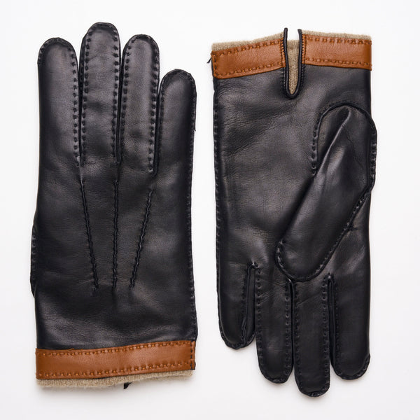 Gloves Narciso