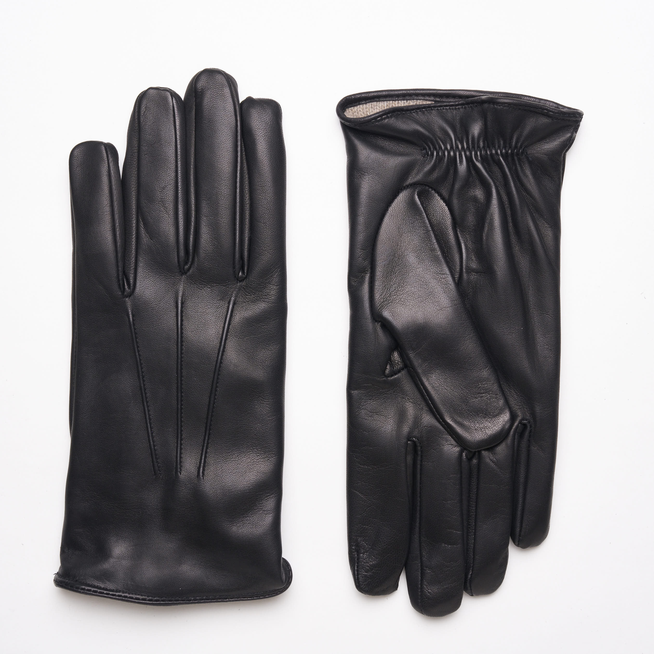 Guanti uomo fashion - Luigi