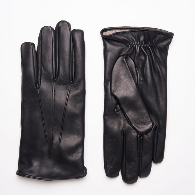 Guanti uomo fashion - Luigi