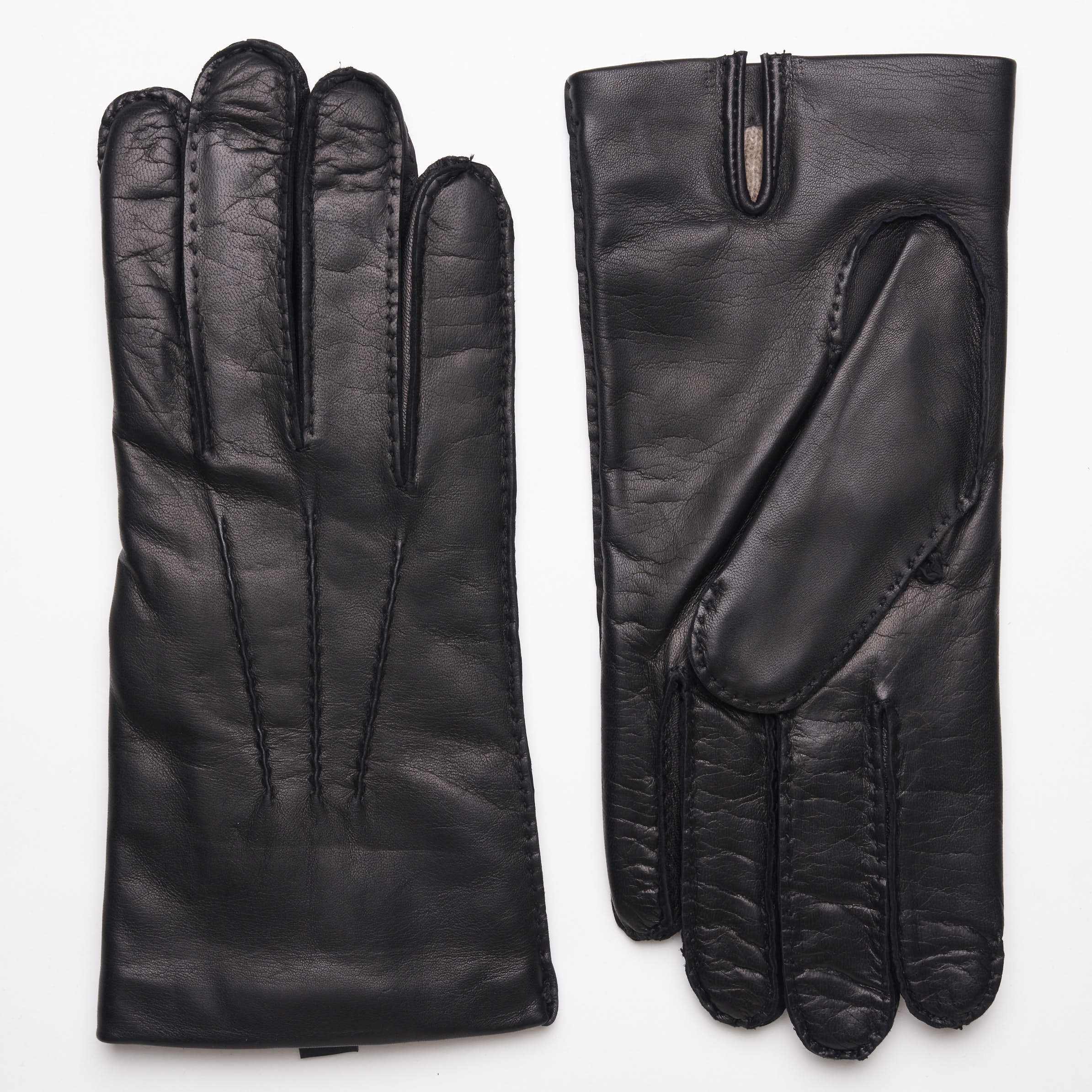Gloves Luciano