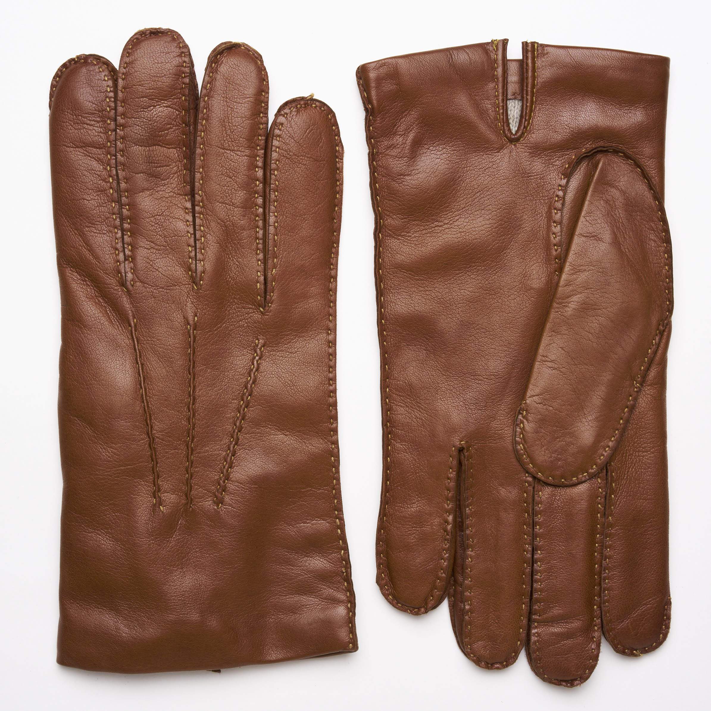 Guanti uomo fashion - Luciano