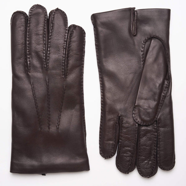 Gloves Luciano