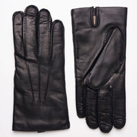 Gloves Luciano