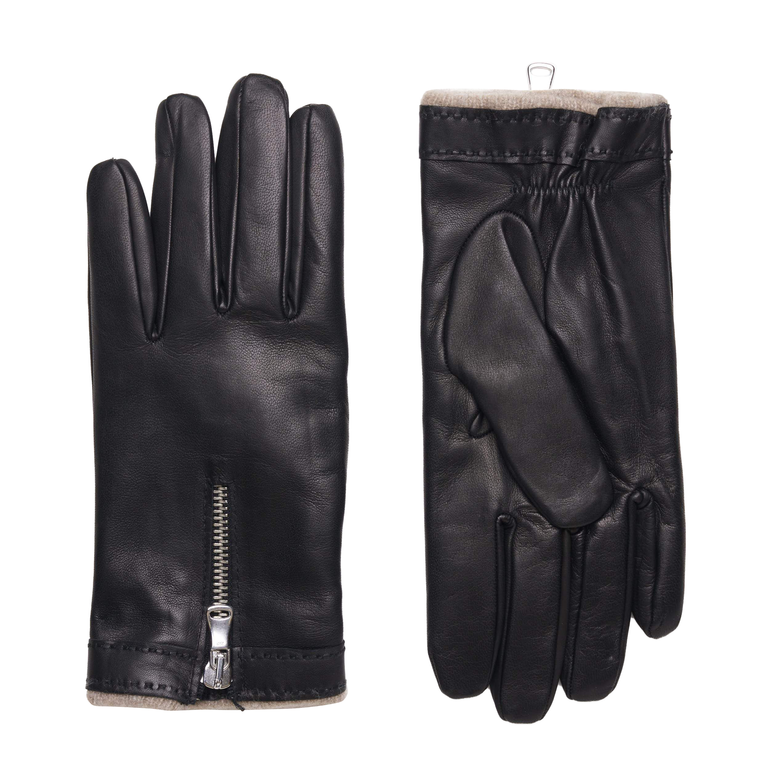 Gloves Achille