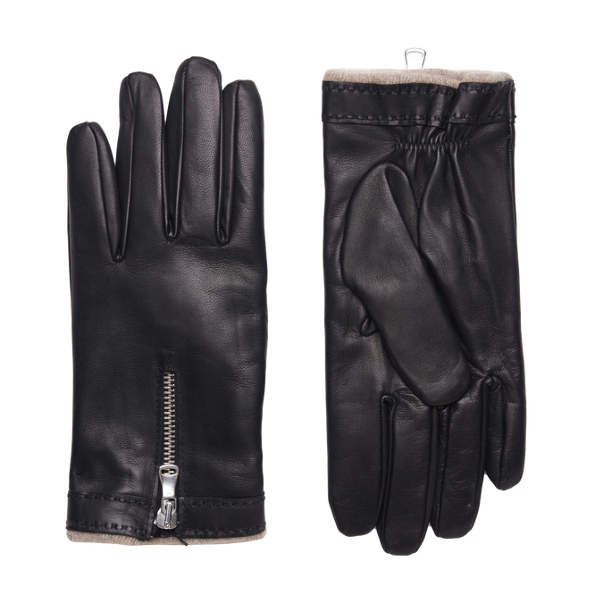 Guanti uomo fashion - Achille