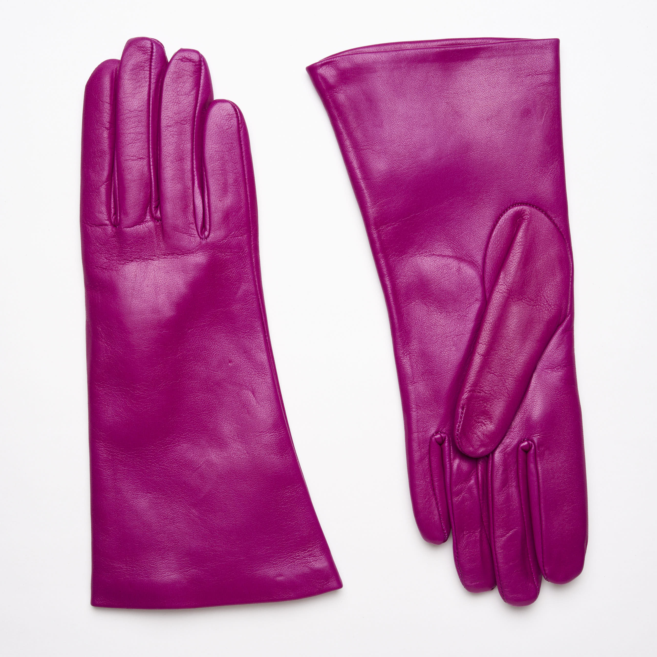 Guanti donna fashion - Anna