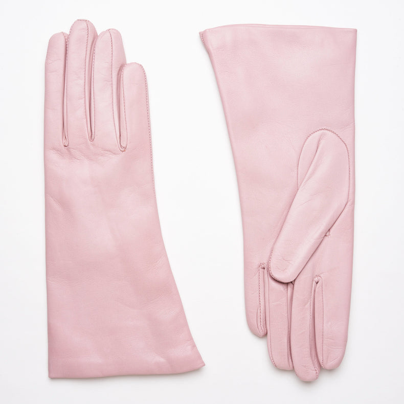 Gloves Anna