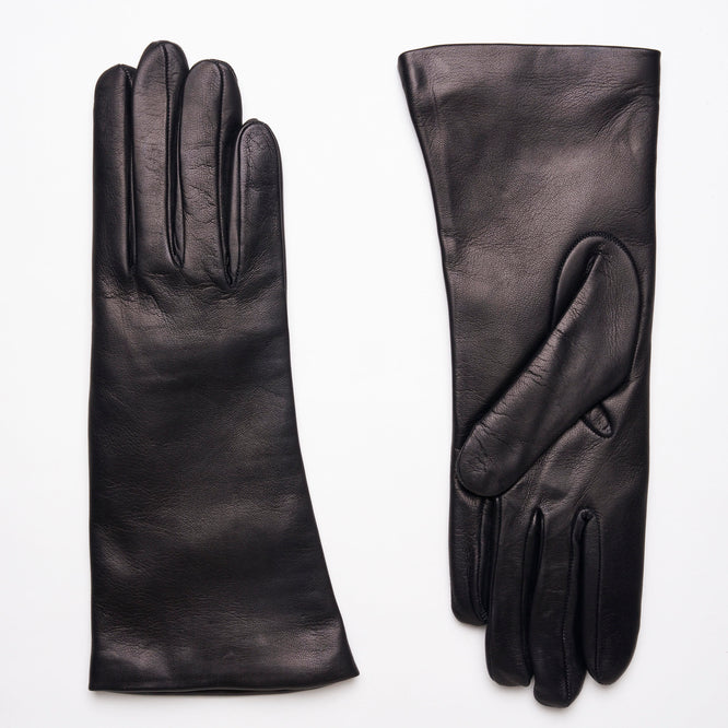 Guanti donna fashion - Anna