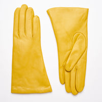 Gloves Anna