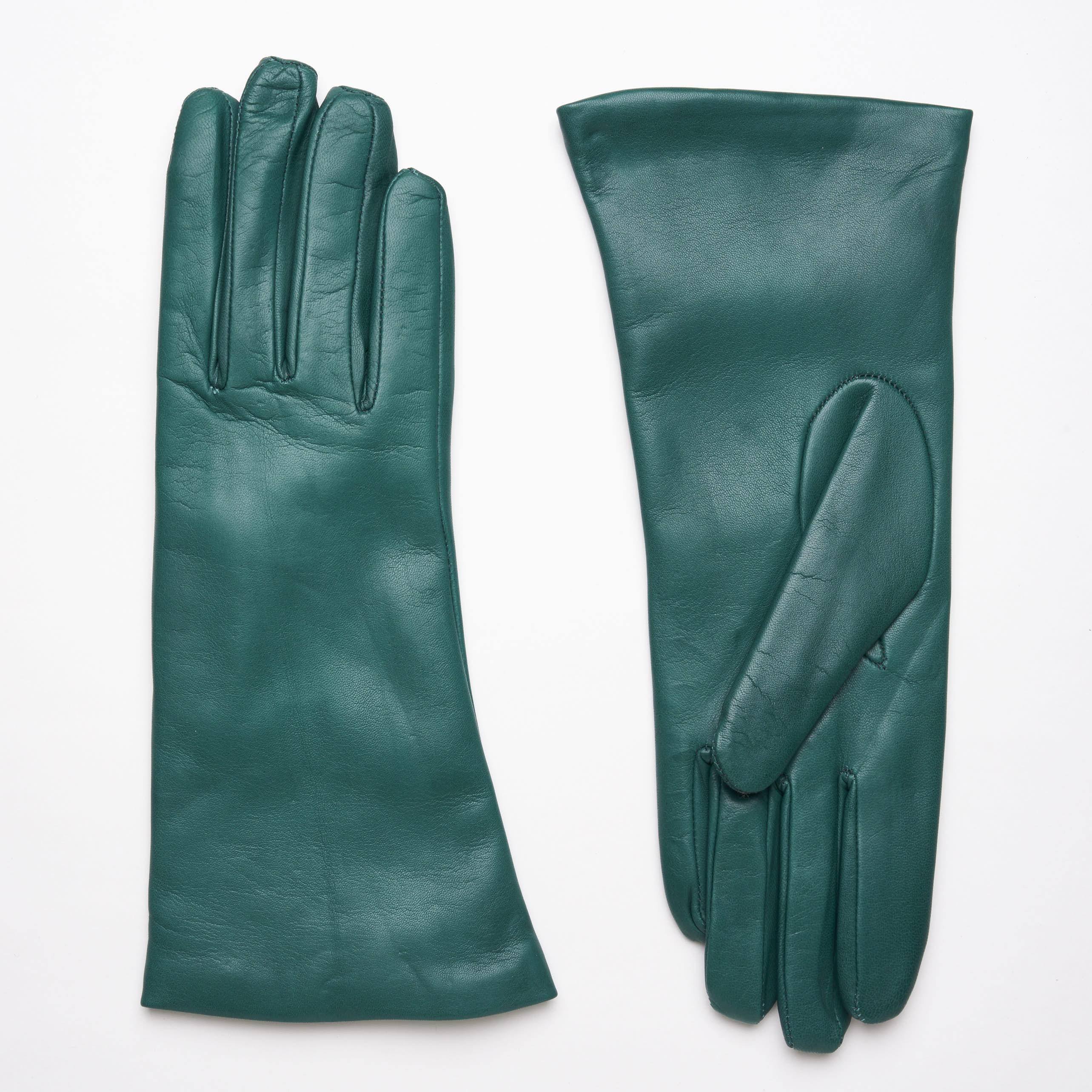 Guanti donna fashion - Anna