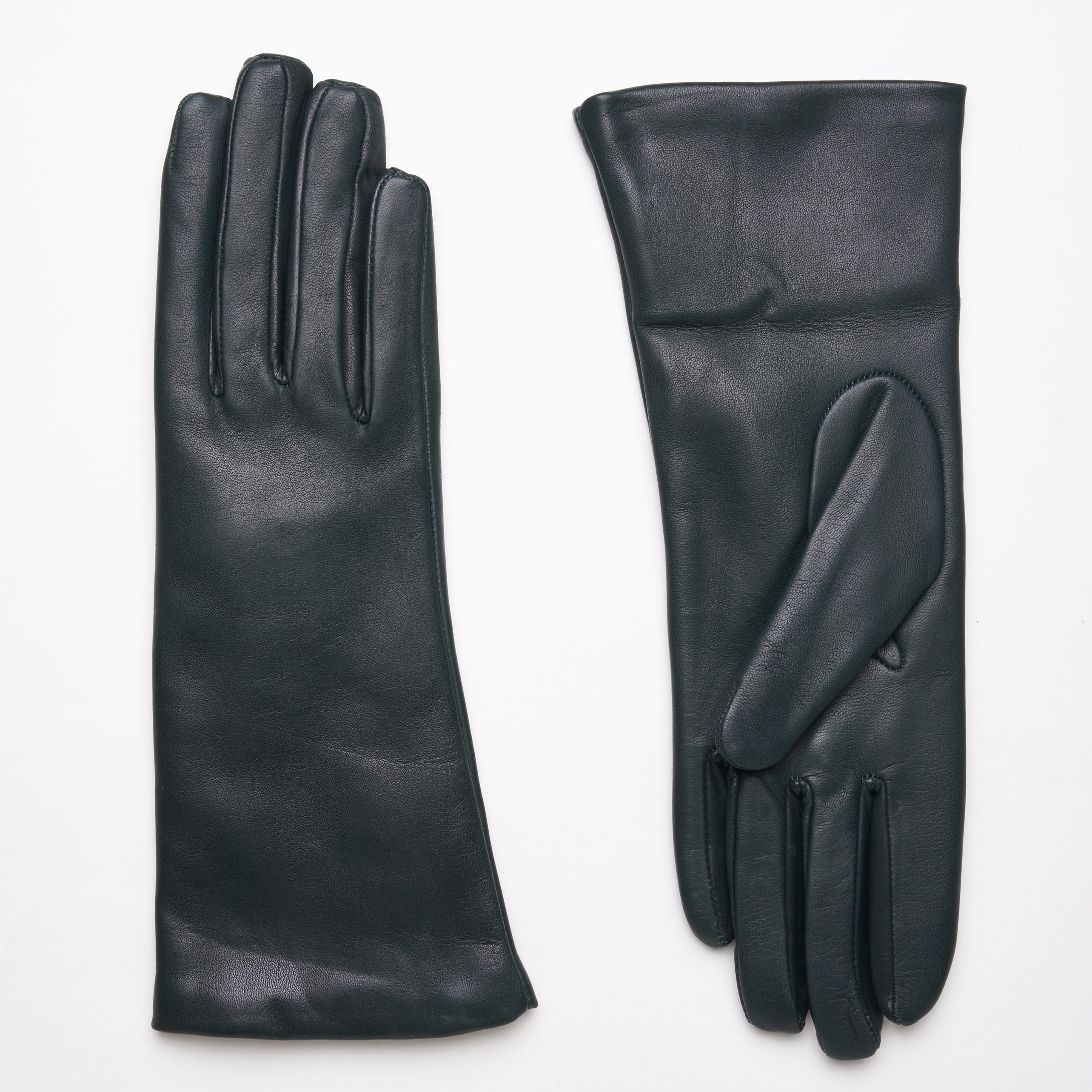 Guanti donna fashion - Anna