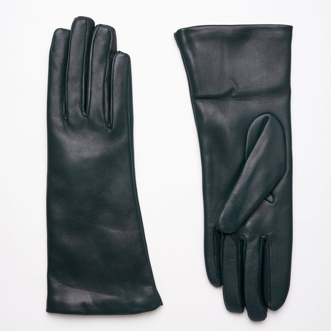 Guanti donna fashion - Anna