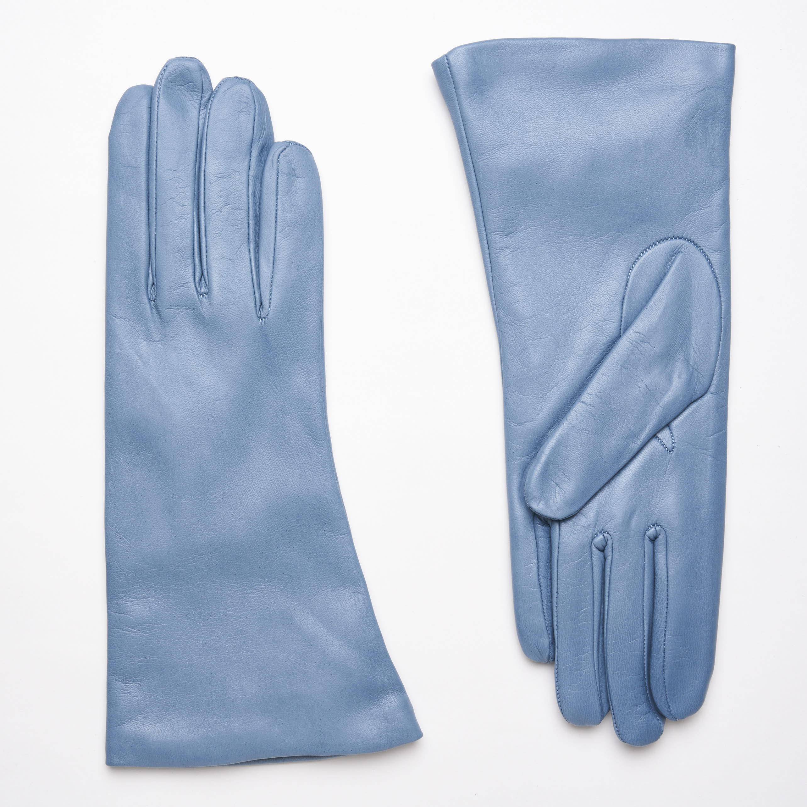 Guanti donna fashion - Anna