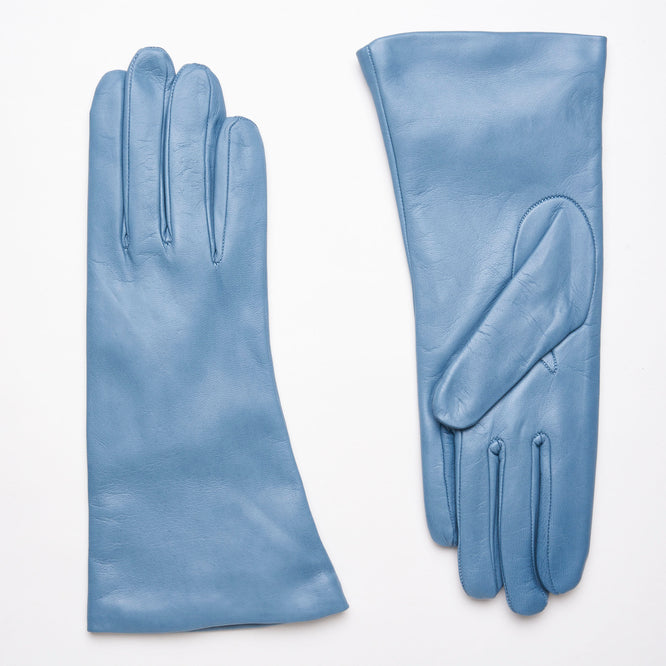 Guanti donna fashion - Anna