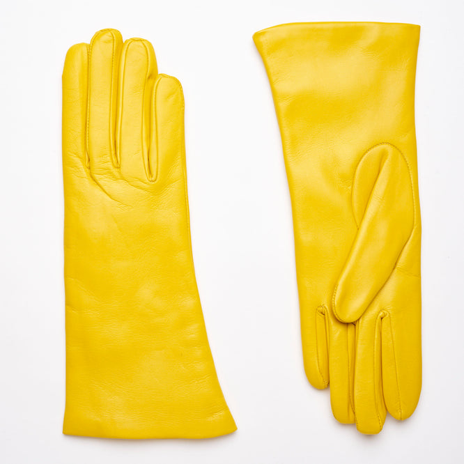 Guanti donna fashion - Anna