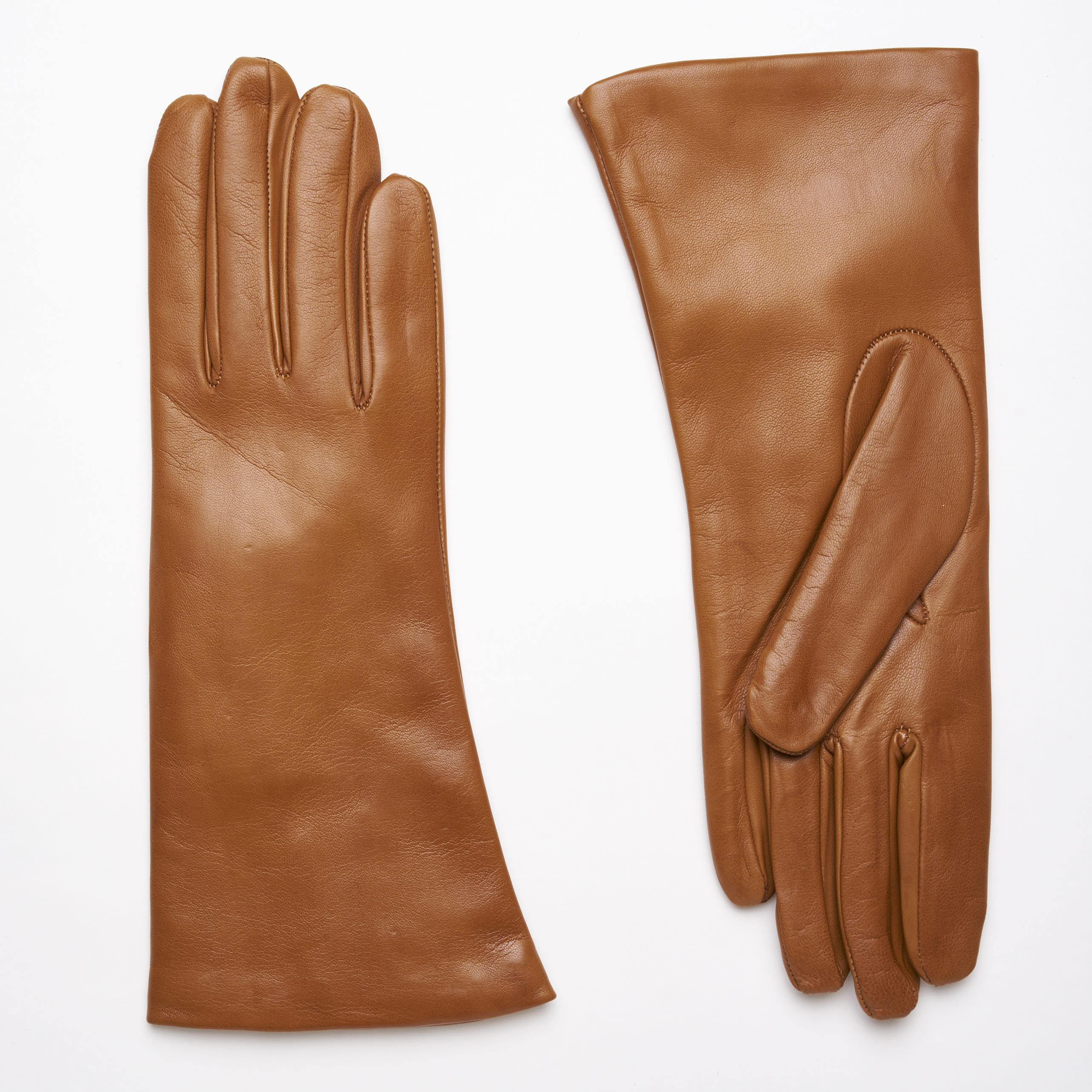 Guanti donna fashion - Anna