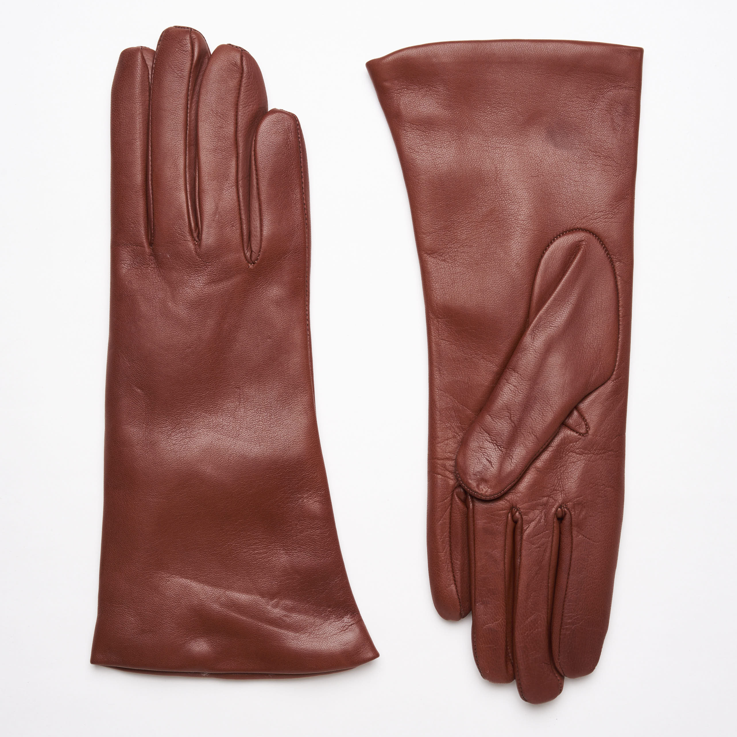 Guanti donna fashion - Anna