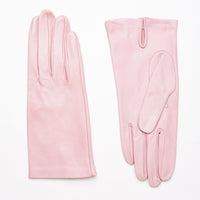 Gloves Valeria 1