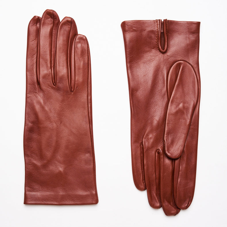 Gloves Valeria