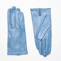Gloves Valeria