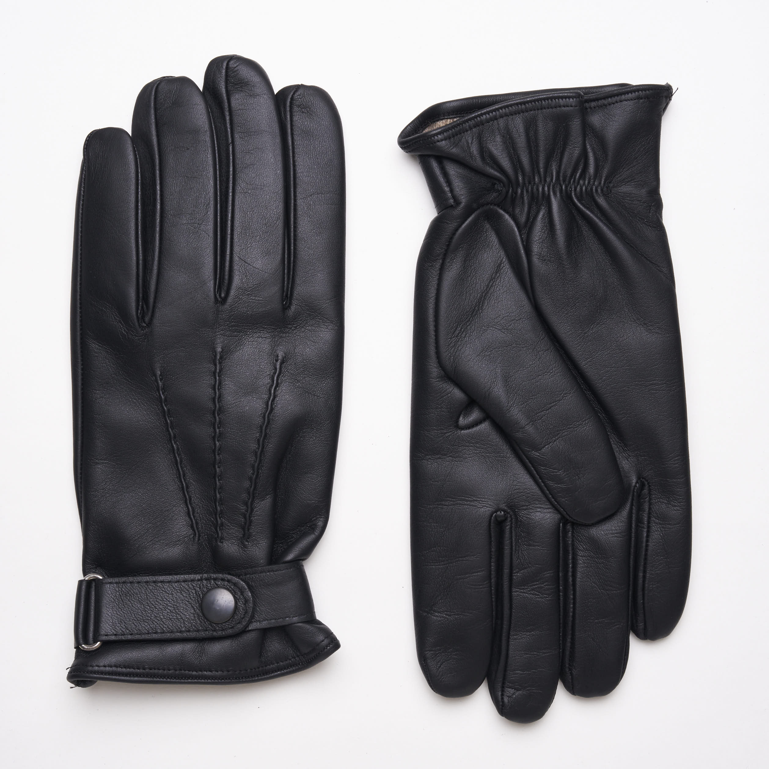 Gloves Lorenzo